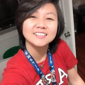 Meet your Posher, Vy